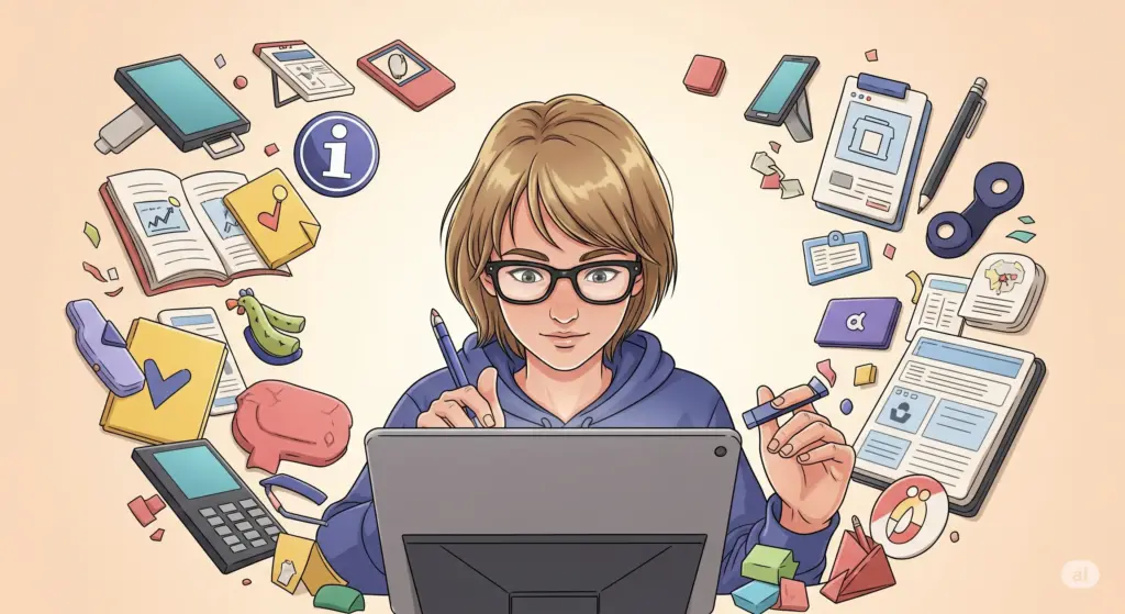 どこに売ってる？エトランジェディコスタリカ情報