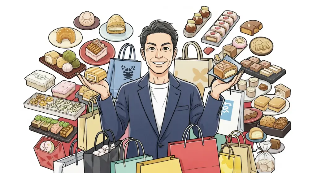 総括：しなこちゃんグミはどこに売ってる？