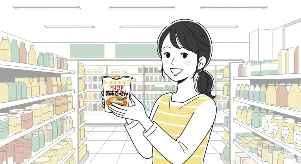 みそきんはどこに売ってる？まとめ
