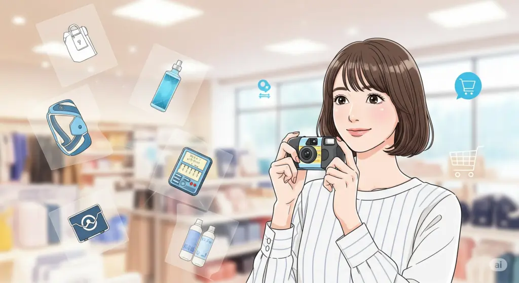うつるんですどこに売ってるかの最終案内を総括