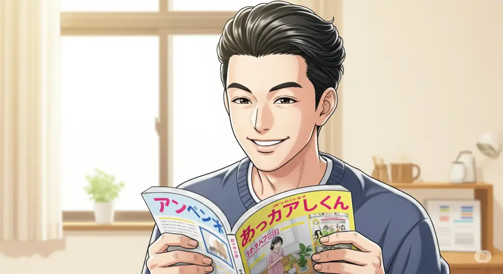 まとめ：AERA雑誌はどこに売ってるか解決
