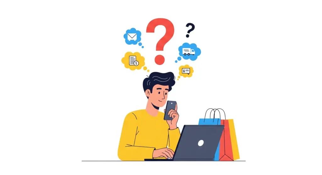 ヌーブラはどこに売ってる？通販と購入前のQ&A