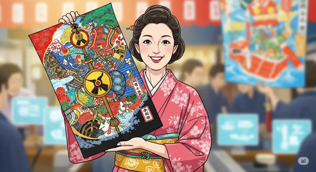 うちわデコストーンはどこに売ってるの？総括