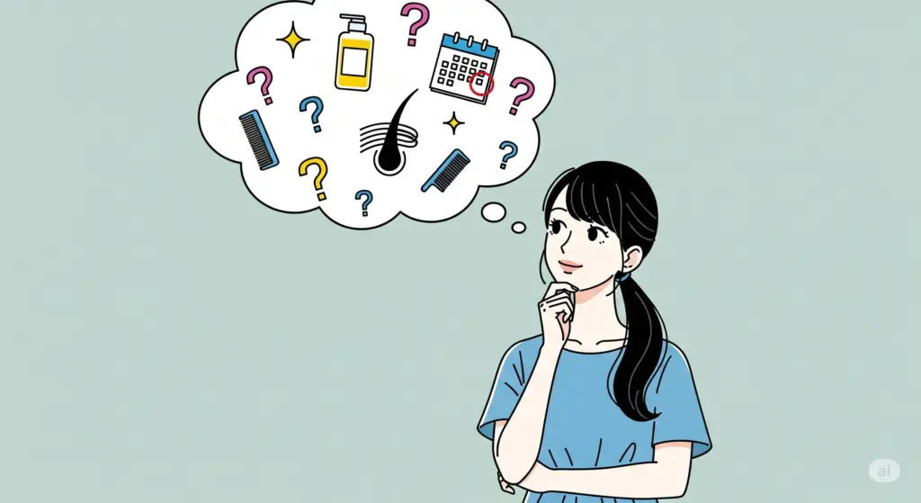 soeffヘアオイルはどこに売ってる？購入に関するQ&A