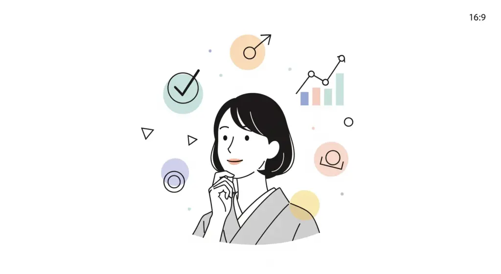 まとめ：ルアペホワイトアプリコット香水はどこに売ってる？
