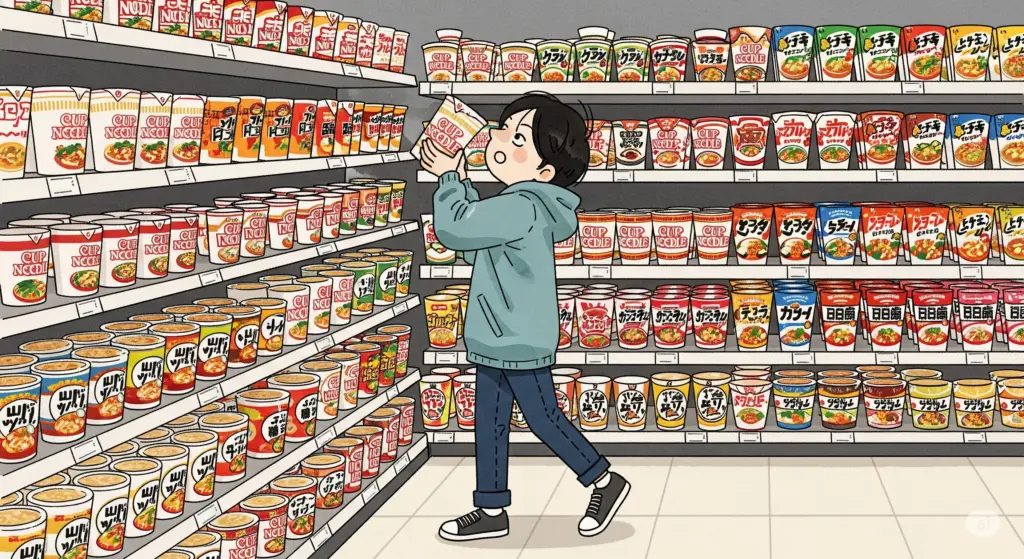 みそきんはどこに売ってる？入手方法