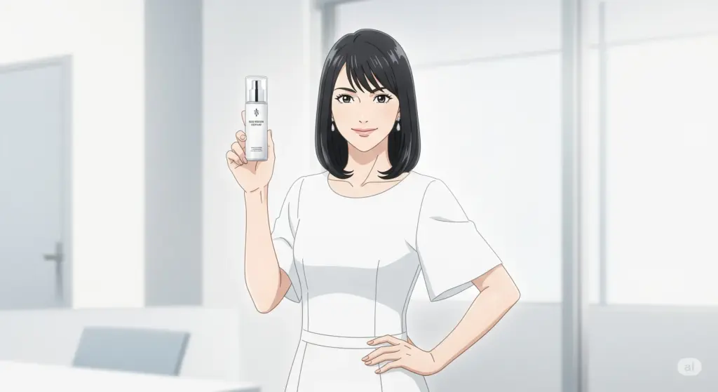 kinuiピーリング美容液はどこに売ってるかの最終結論