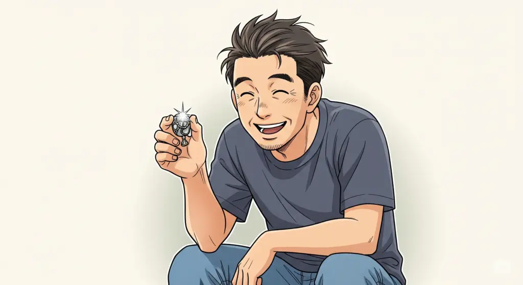 セボンスターはどこに売ってる？総括