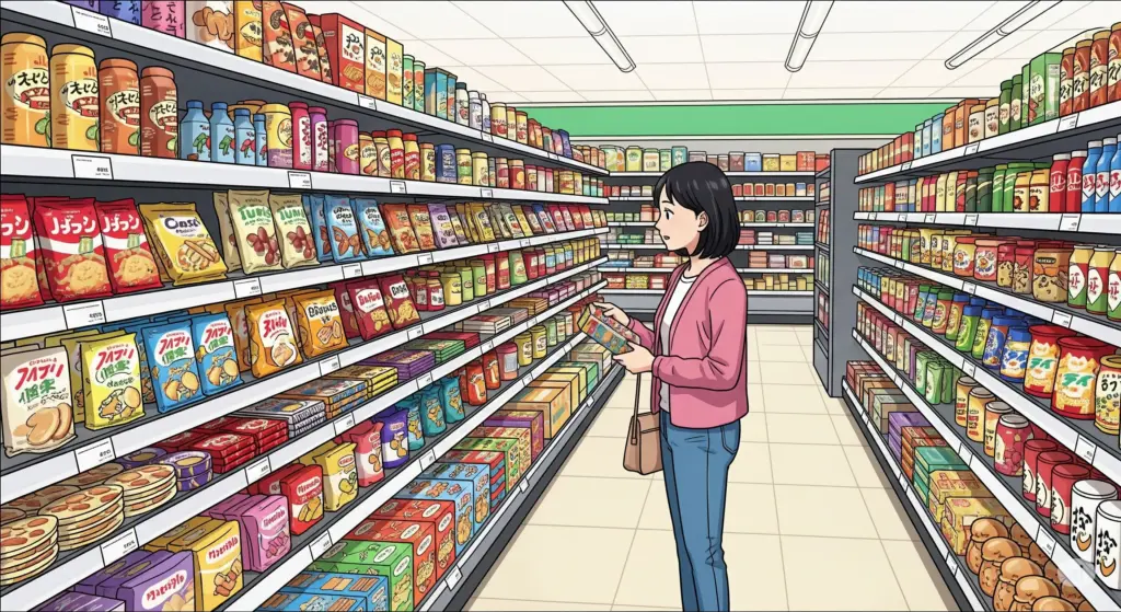 セボンスターはどこに売ってる？主要な購入先