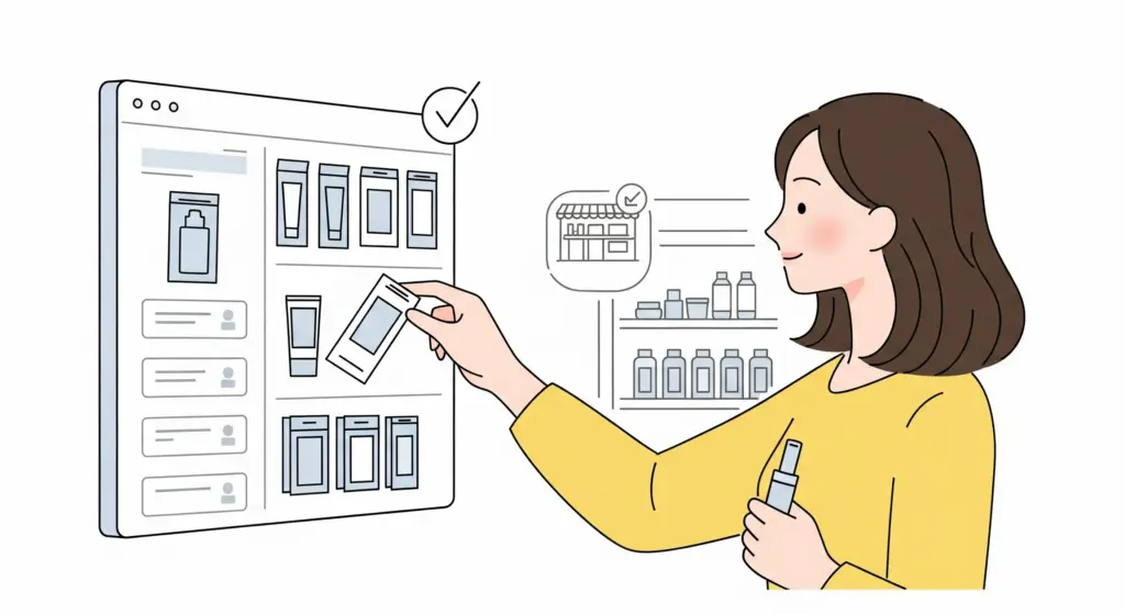 まとめ：キルカバーの詰め替えはどこに売ってる？