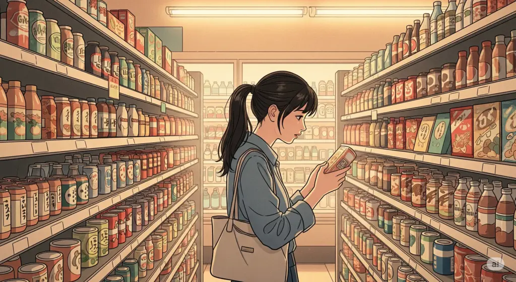 シャインマスカットボンボンはどこに売ってる？実店舗情報