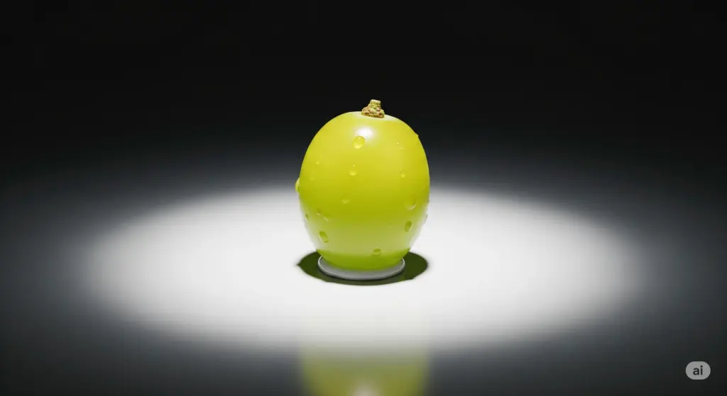 結論：シャインマスカットボンボンはどこに売ってる？