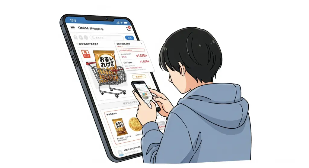 シャインマスカットボンボンはどこに売ってる？通販と再販