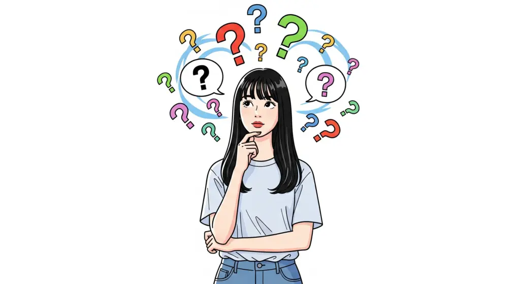 lagom洗顔はどこに売ってる？購入前の気になるQ&A