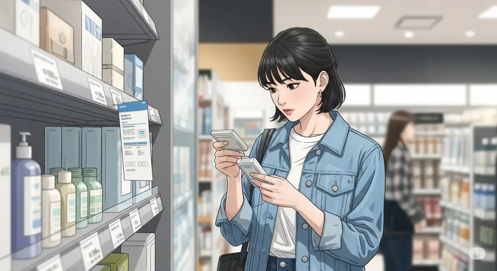 ぬりまろはどこに売ってる？価格やQ&Aまとめ