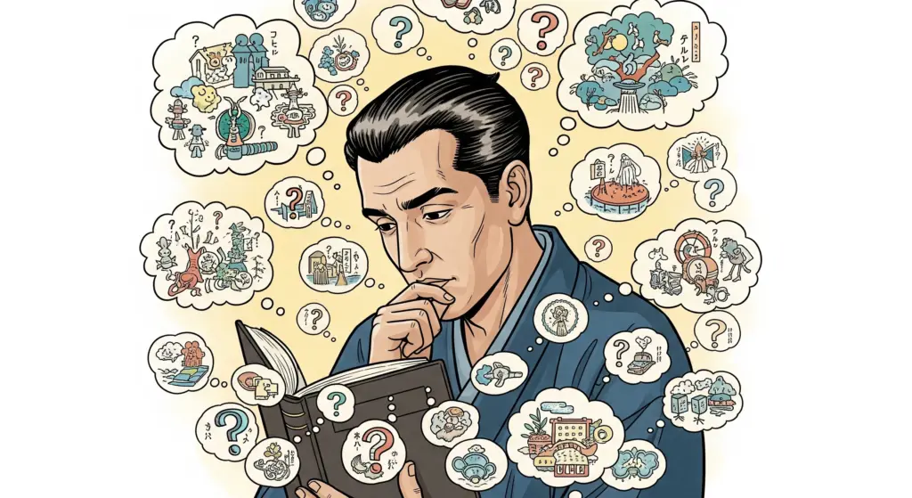 マイブック2025の詳細！どこに売ってるか以外の疑問