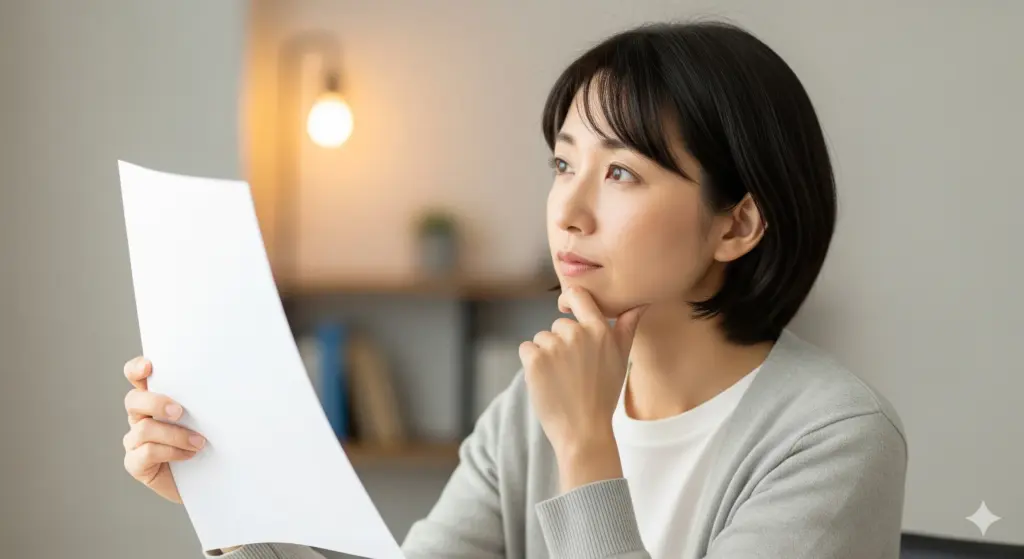 結論：原稿用紙はどこに売ってるか総まとめ