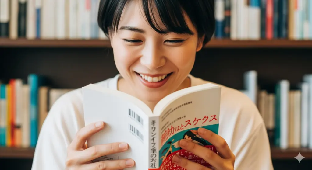 まとめ：N小説はどこに売ってる？