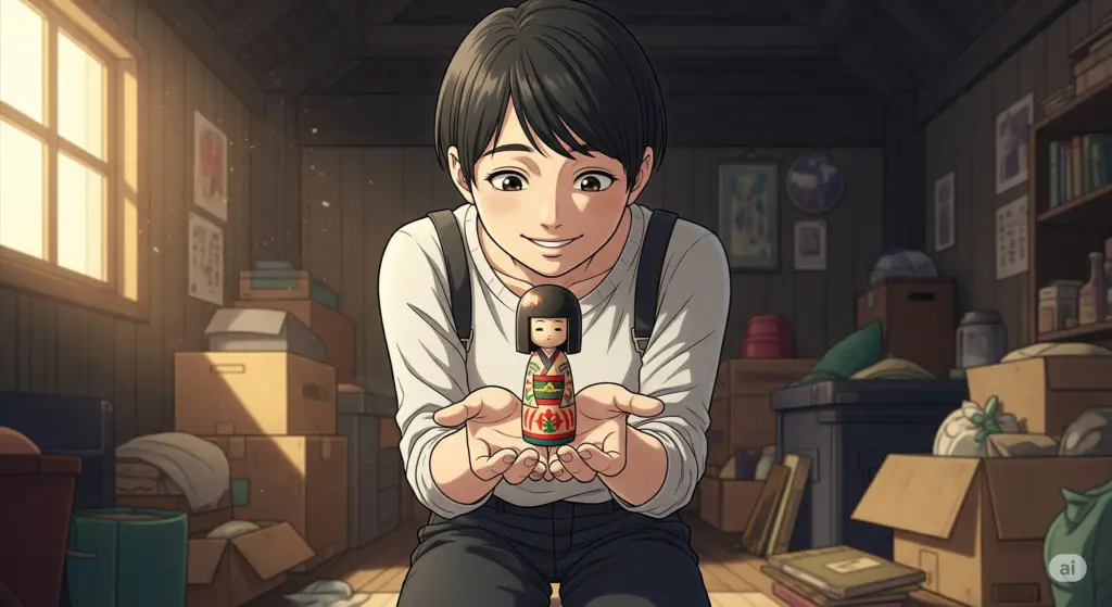 総括！なんか小さくてかわいいどーるはどこに売ってる？
